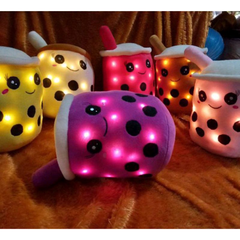 BONEKA|LARIS BONEKA BOBA| BONEKA BOBA JUMBO |BONEKA BOBA | BONEKA BOBA MURAH| BOBA BANTAL| BOBA BOBA