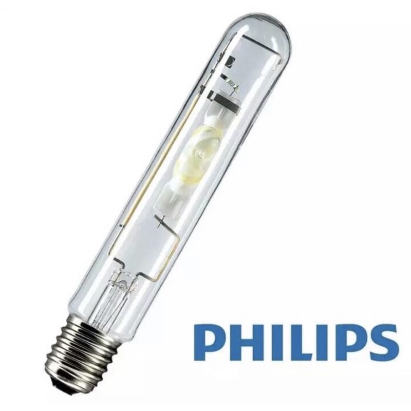 lampu hpit philips 400w 400 watt lampu HPIT 400w Philips