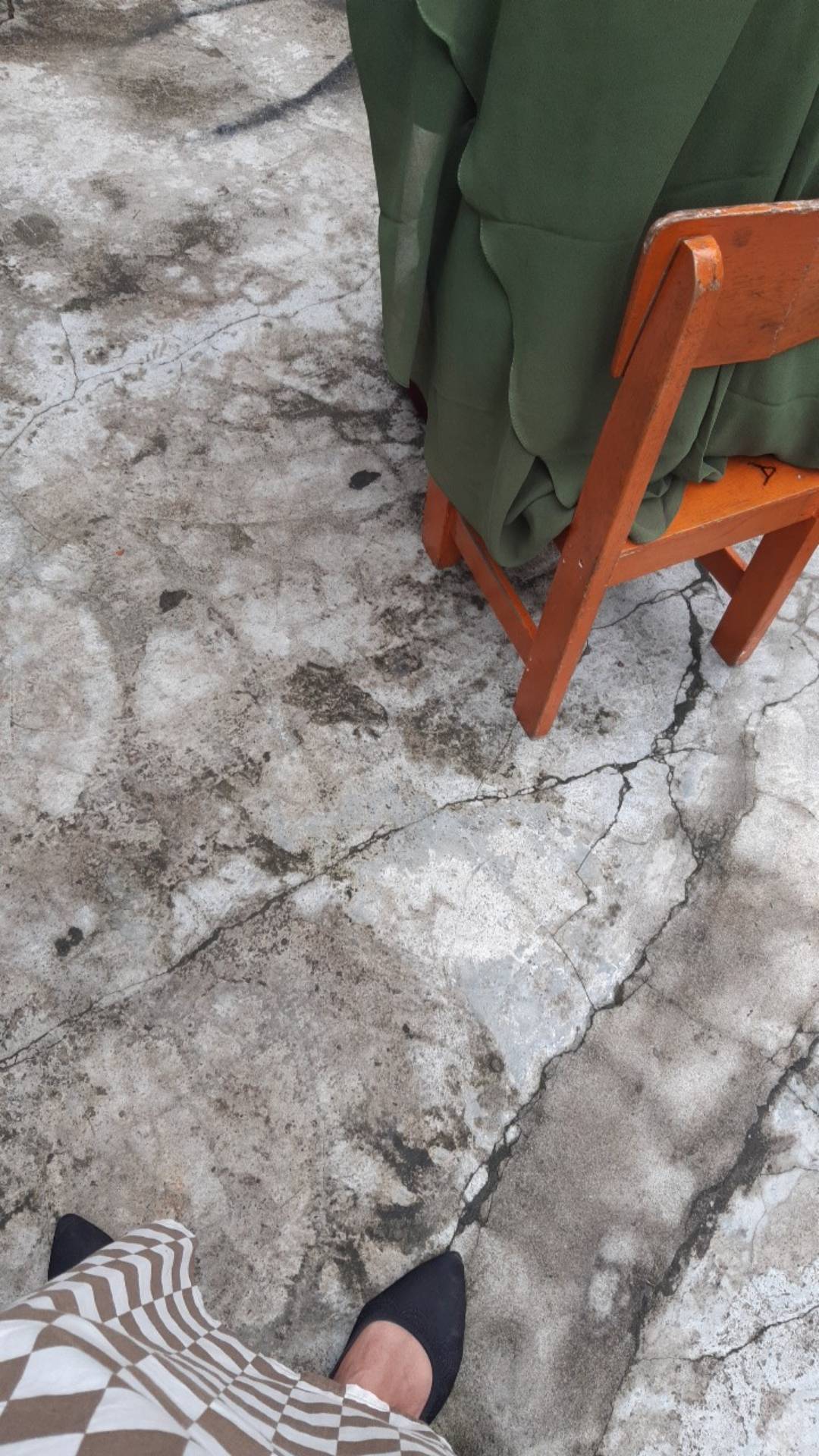 Gamis Brukat Maxi Sabina/sizes/m, L, Xl, Xxl/gamis Muslim Syari/gamis Model Baru