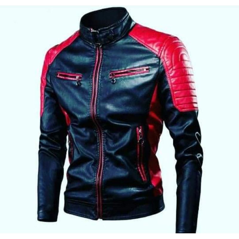 jaketmotor/jaket pria/jaketgaya