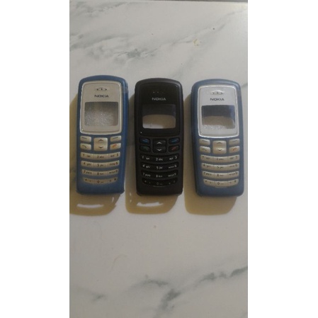 casing nokia 2100/kesing nokia 2100/casing nokia jadul 2100