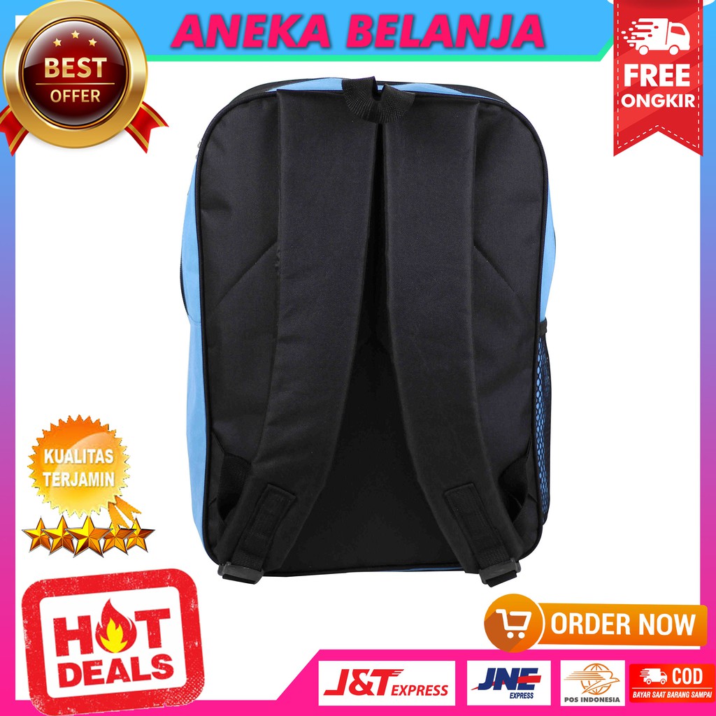 New Arrival Tas Ransel Korean Style Terbaru Khusus Cewek Kece Ekonomis Tas Sekolah Kuliah Terbaru