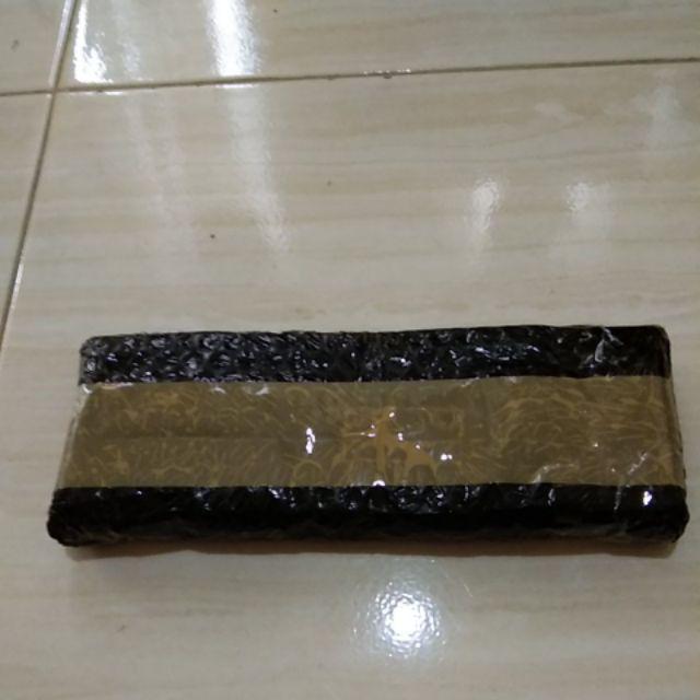 Sendok Alat Menimbang Timbangan Makanan Bumbu Obat Kopi Kue Digital Spoon Weight Scale