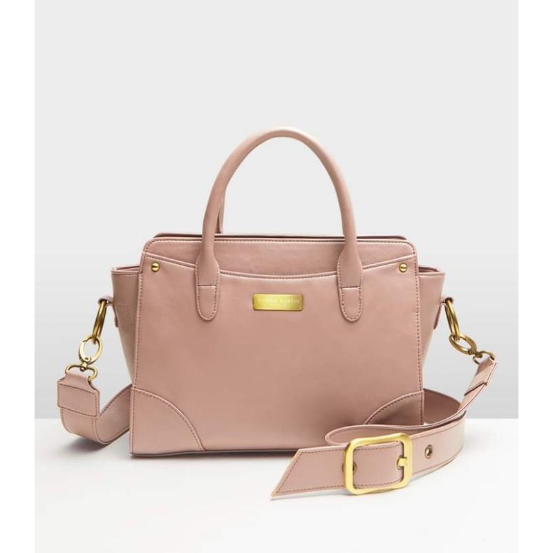 TAS VANIE SOPHIE PARIS