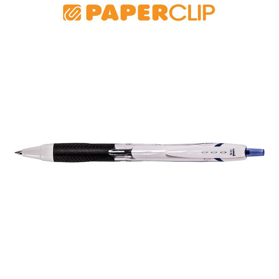 

PULPEN / BALLPOINT MITSUBHISI SXN150 05 33 BLUE