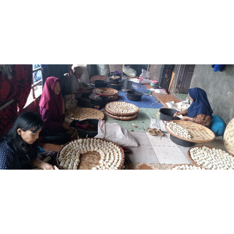 

WajitAsliCililinMedarSari