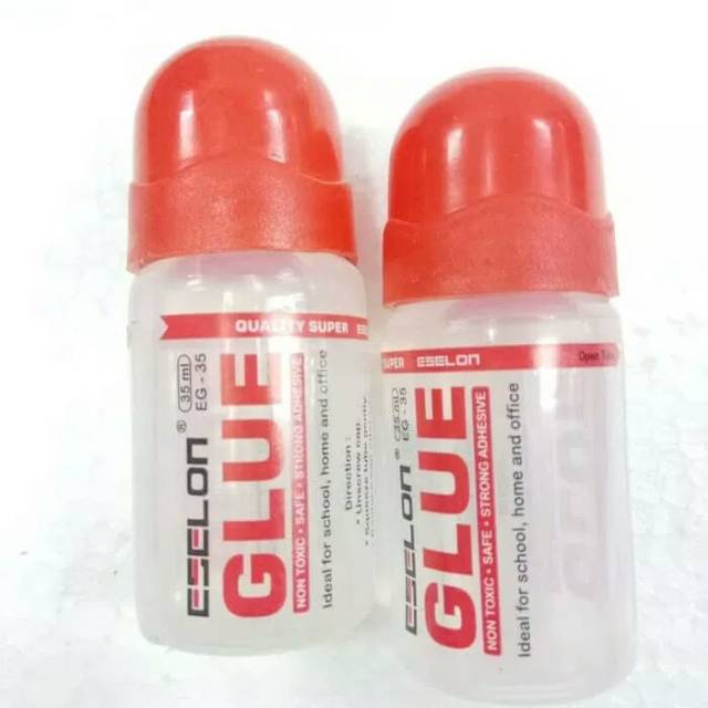 

lem glue
