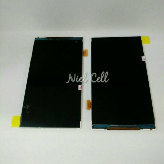 Lcd Samsung Grand Prime G530H