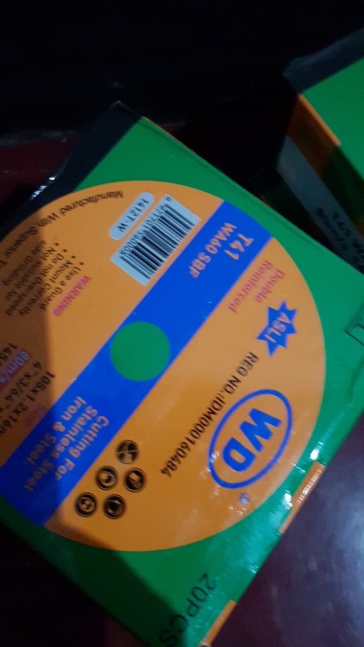 Batu Potong Wd / Batu Potong 4 Inch Murah Asli # Wd Potong Murah # Wd Potong Asli