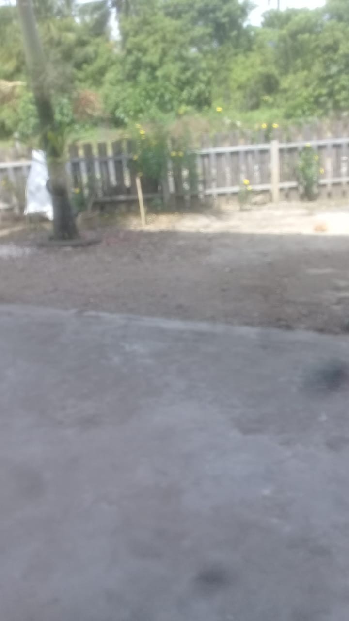 Atasan Batik Dolby Dolbi Dobby Doby Tenun Sutra Tulis Halus Katun Atbm Baron ,sarombit Atasan