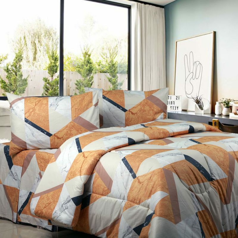 Sprei 120x200x30cm