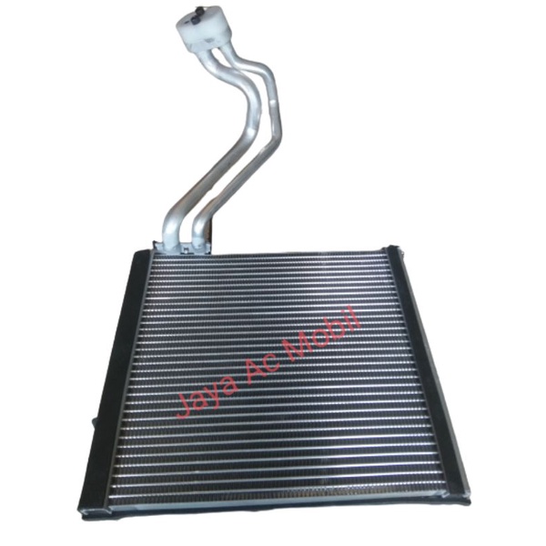 Evaporator Toyota New Avanza 2012 - 2018