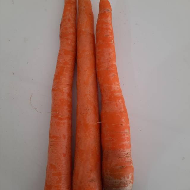 

Wortel 250gr,500gr,1kg