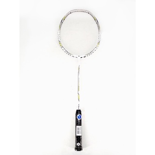 mizuno technoblade 688