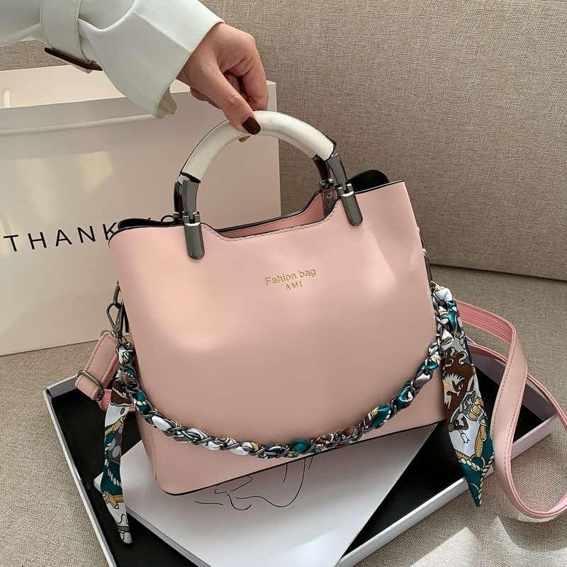 Tas Wanita // Tas Import // Tas Selempang E 5410 #tasbatam #tasimport#haul #daster