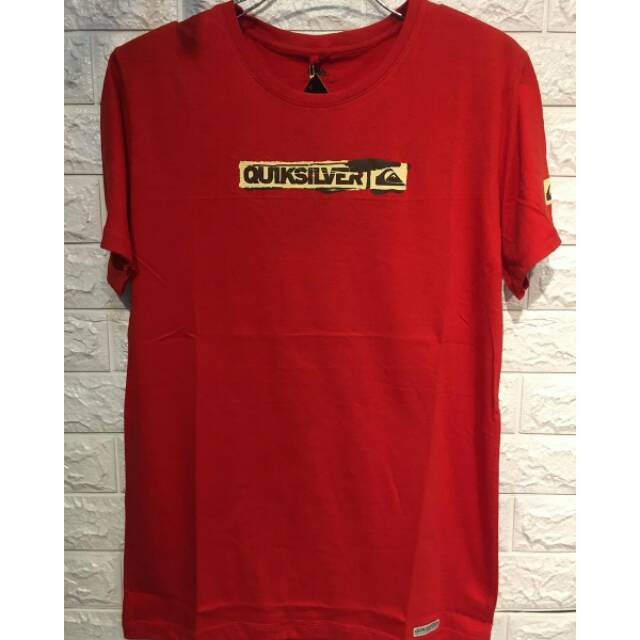 Kaos sablon plastisol