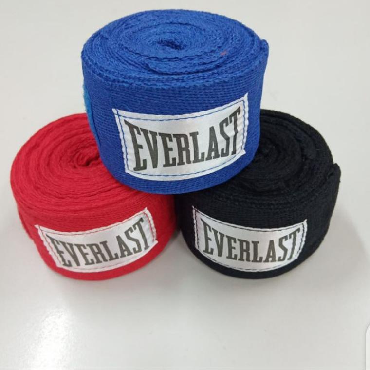 (X-EUT {✓) SAMSAK Tinju Beladiri Muaythai Boxing MMA - Sansak Murah Berkualitas - Samsak Tinju - Sam
