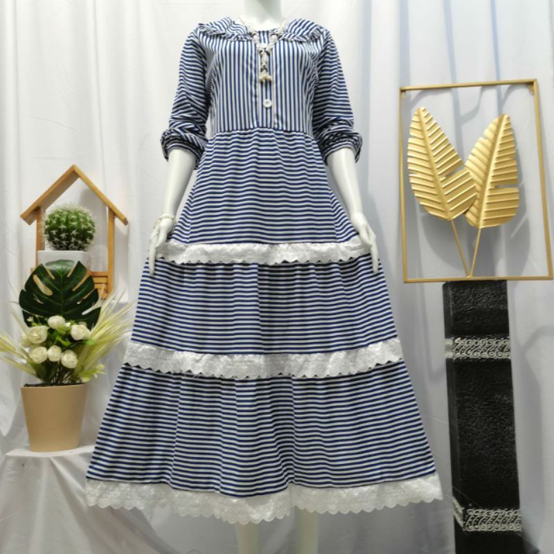 GAMIS VOXY RENDA
