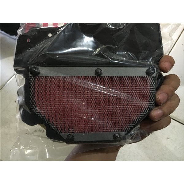 Busa Filter XEON RC Original Yamaha