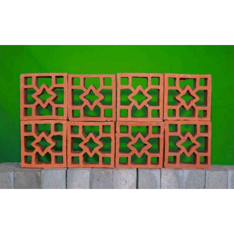 loster tanah liat roster terakota roster keramik roster tanah bakar loster