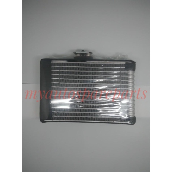 Evaporator Ac Mobil Depan Avanza Rush Xenia Dan Terios Lama