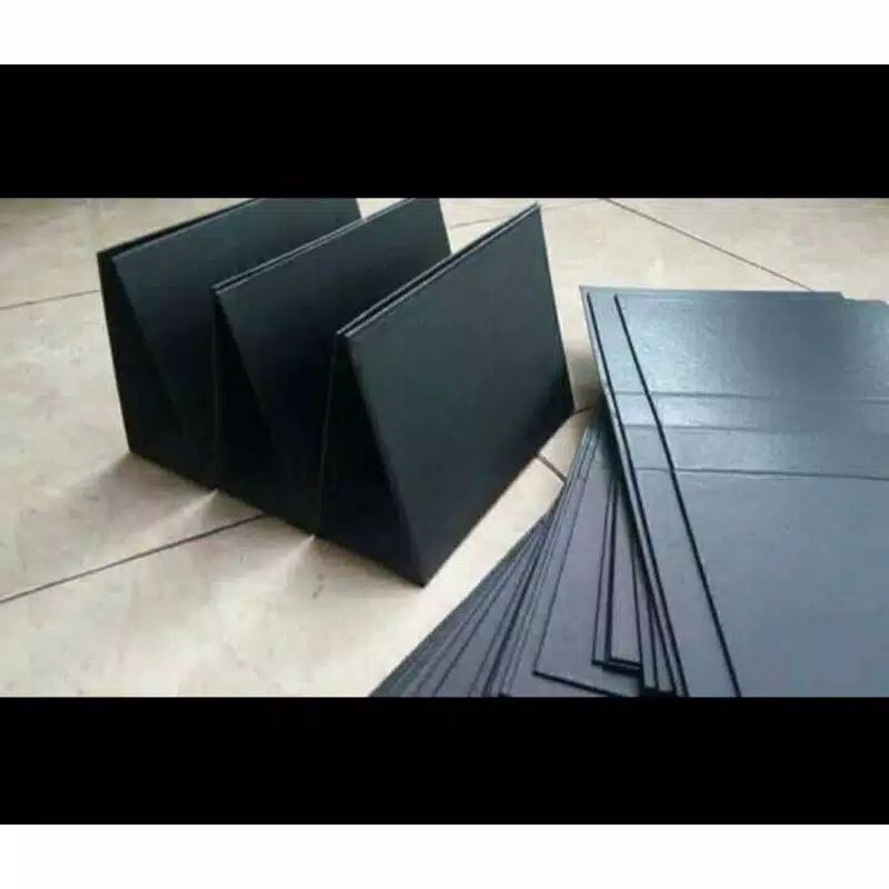 

Ecer Tatanan kalender meja Murah bentuk potrait ukuran 15x21cm