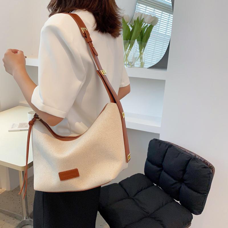 BJ62532 - BLACK/BROWN/KHAKI/ORANGE - TAS BAHU SHOULDERBAG SLEMPANG IMPORT TERMURAH TERLARIS BAGSTORE JAKARTA FASHION WANITA TAS BATAM ZCJ2532 LT1948 GT1884 EL5479 CR7685 BQ3384