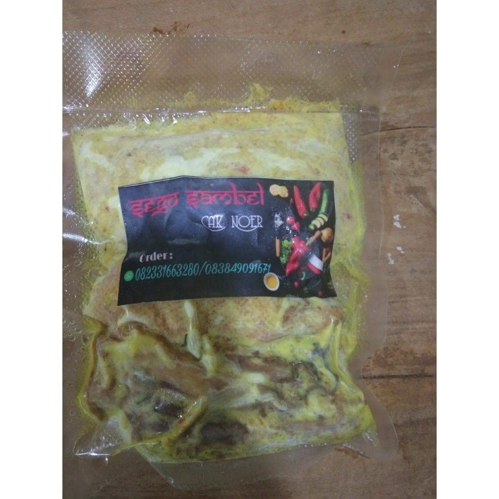 

Bebek Ungkep Bumbu Madura