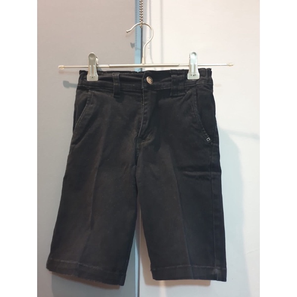 celana pendek crocodile boy