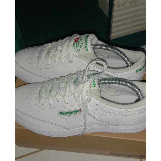 REEBOK CLASSIC CLUB 85