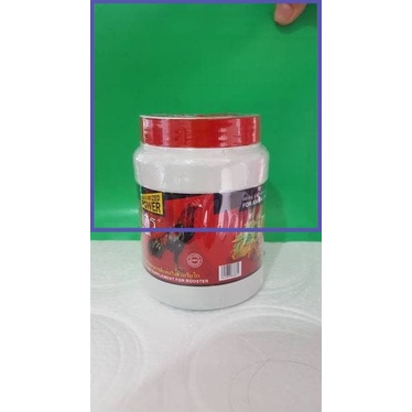 

✔ COD ✔ KAMLANG DRAGON..jamu ayam herbal..jamu impor