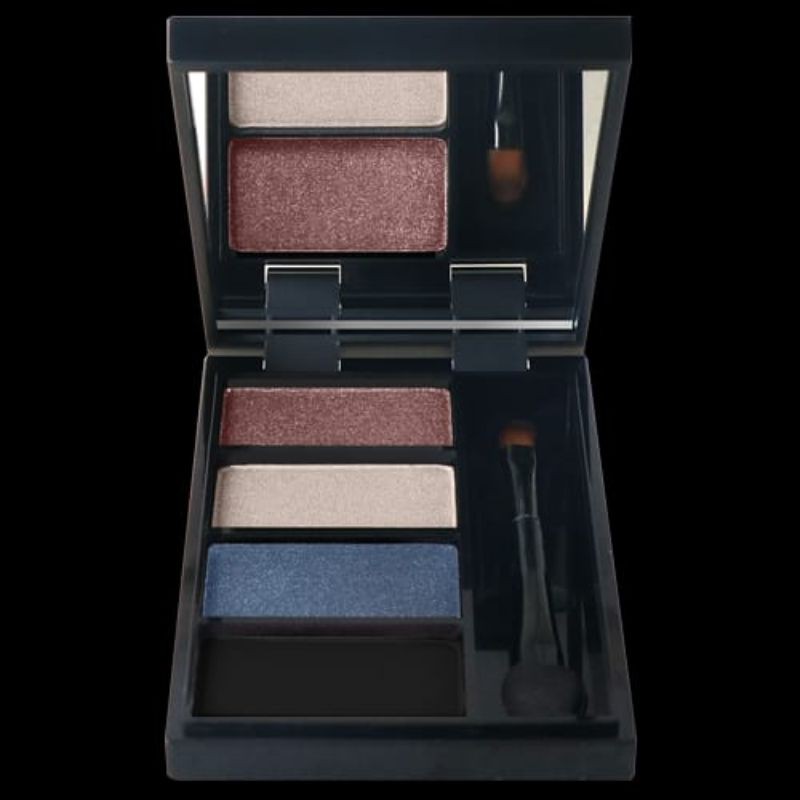 Eye Shadow Eyeshadow Perfect Lustre Viva Queen