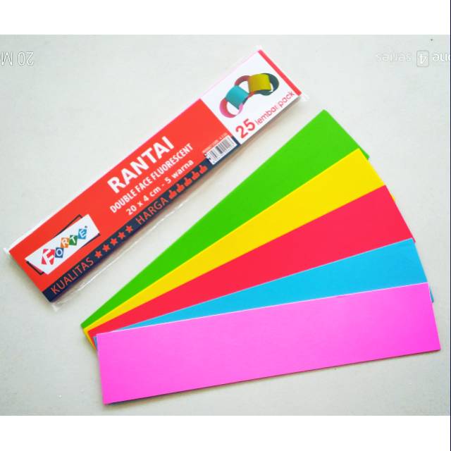 

Kertas Lipat Kertas Warna Mainan Edukasi