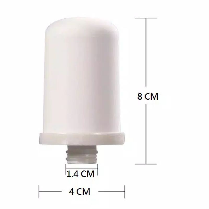 WATER PURIFIER SWS PENJERNIH AIR PENYARING AIR SWS DAN REFILL SWS REFILL WATER PURIFIER SWS