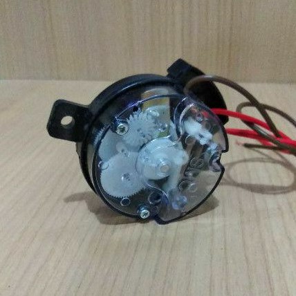 TIMER SPIN MESIN CUCI umum/timer pengering mesin cuci