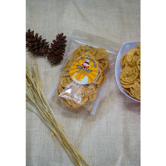 

Bakso Goreng Lele