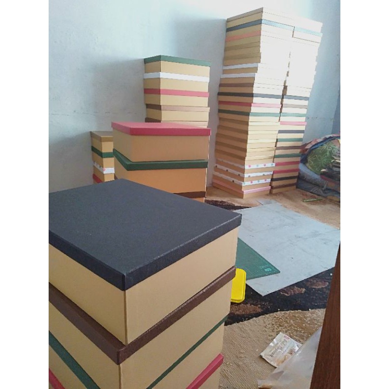 

giftbox/boxkado/Bokpremium/hardbox