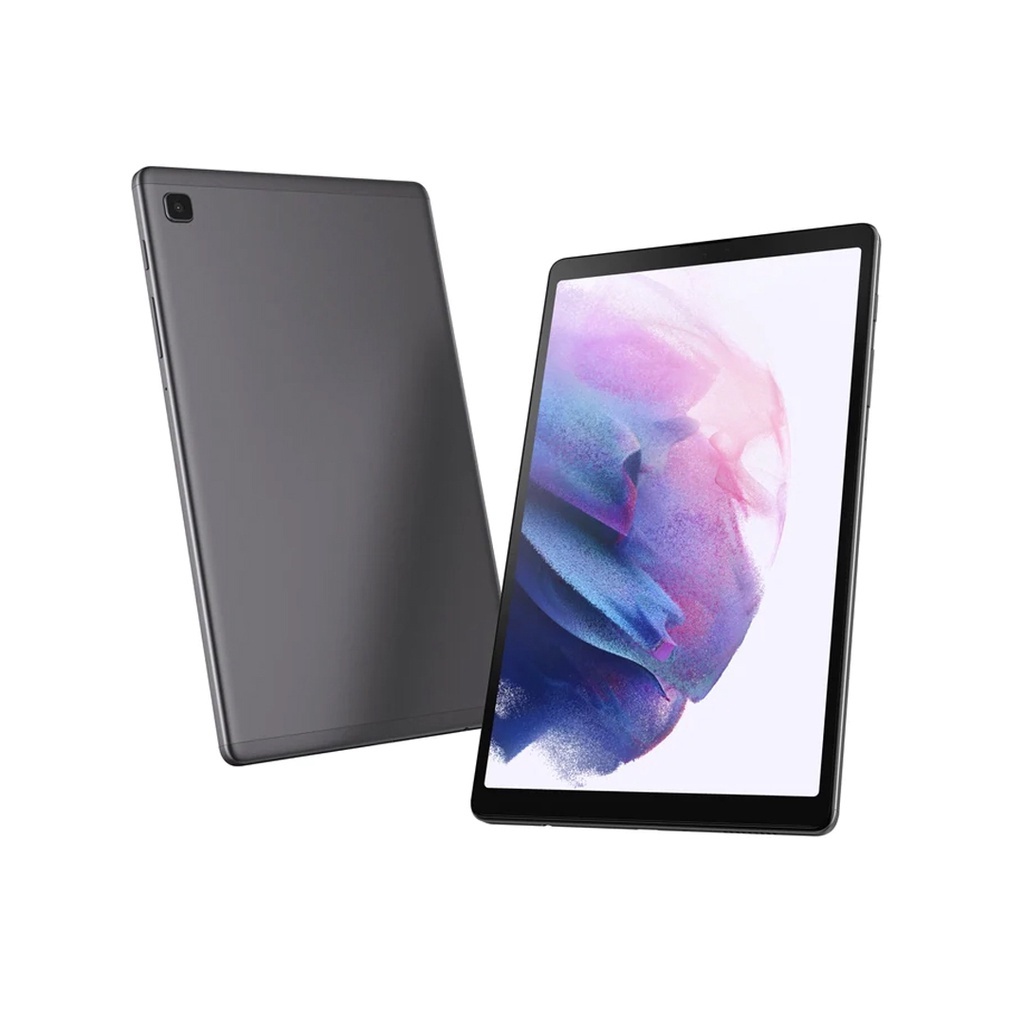 Tablet PC  Asli Galaxy Tab A7 Lite  Baru 12GB + 512GB Tablet Android 8 Inci Layar Full Screen Layar Besar Wifi 5G Dual SIM Tablet Untuk Anak Belajar,Table Gaming Murah Cuci Gudang