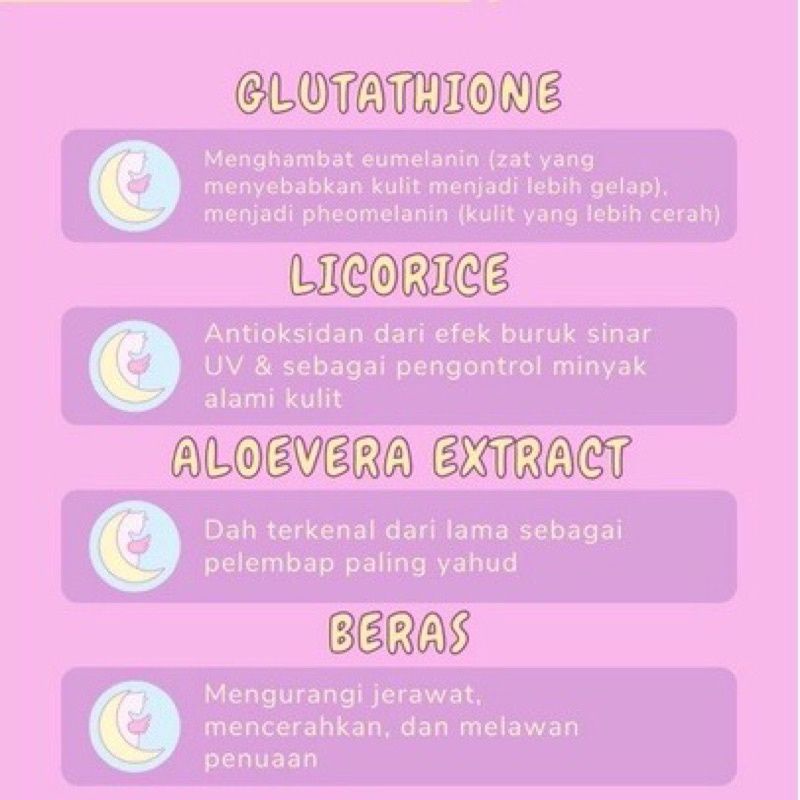 Ready siap kirim‼️KEFIR COLLAGEN SABUN PENCERAH AMPUH