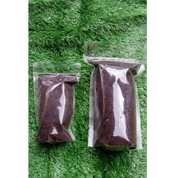 PUPUK ORGANIK KHUSUS TANAMAN LIDAH BUAYA