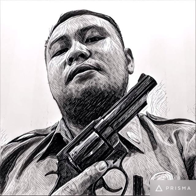 bobysake010