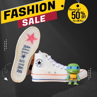 shopee converse official