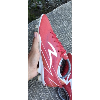 lightspeed 20 garuda attack fg