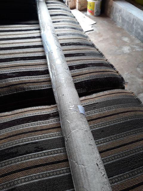 Pelapis Furnitur Meubel Kerajinan Interior Bagus Murah