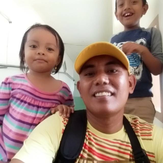 123adibah