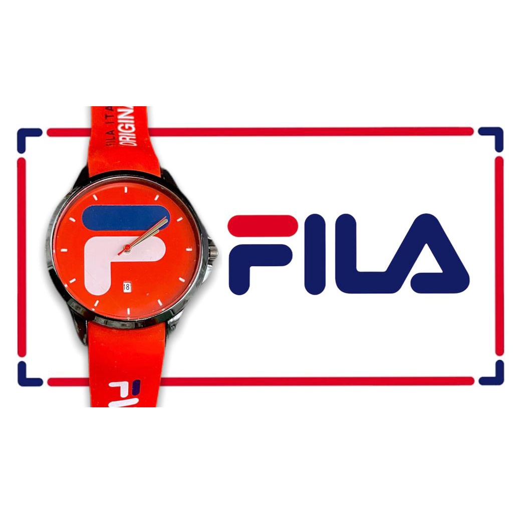 J-FL-05 JAM TANGAN RUBBER JAM TANGAN WANITA/PRIA