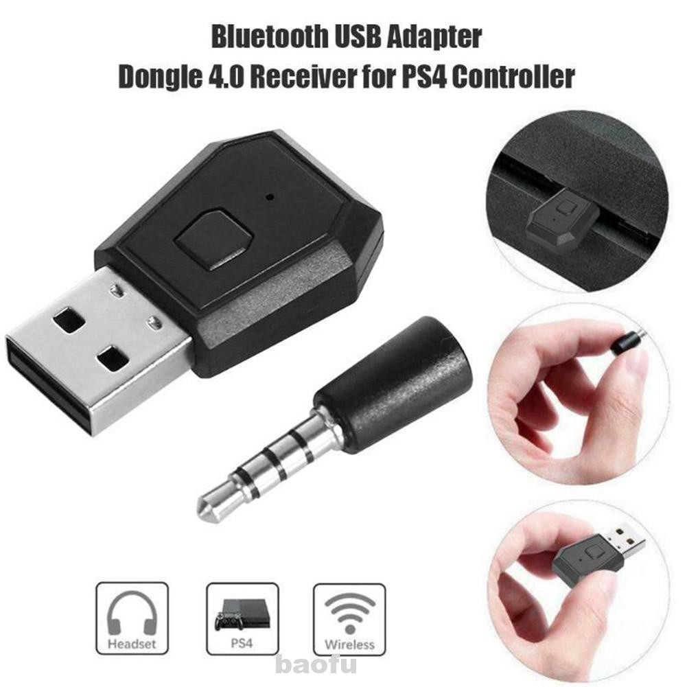 ps4 to usb adapter