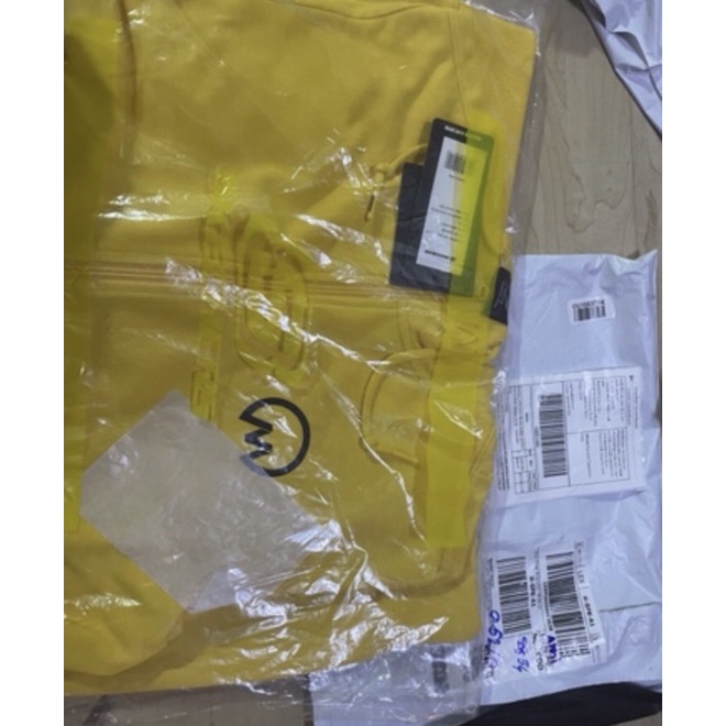 SKECHERS MEW SUPPASIT COLLECTION (@Park_kasih)