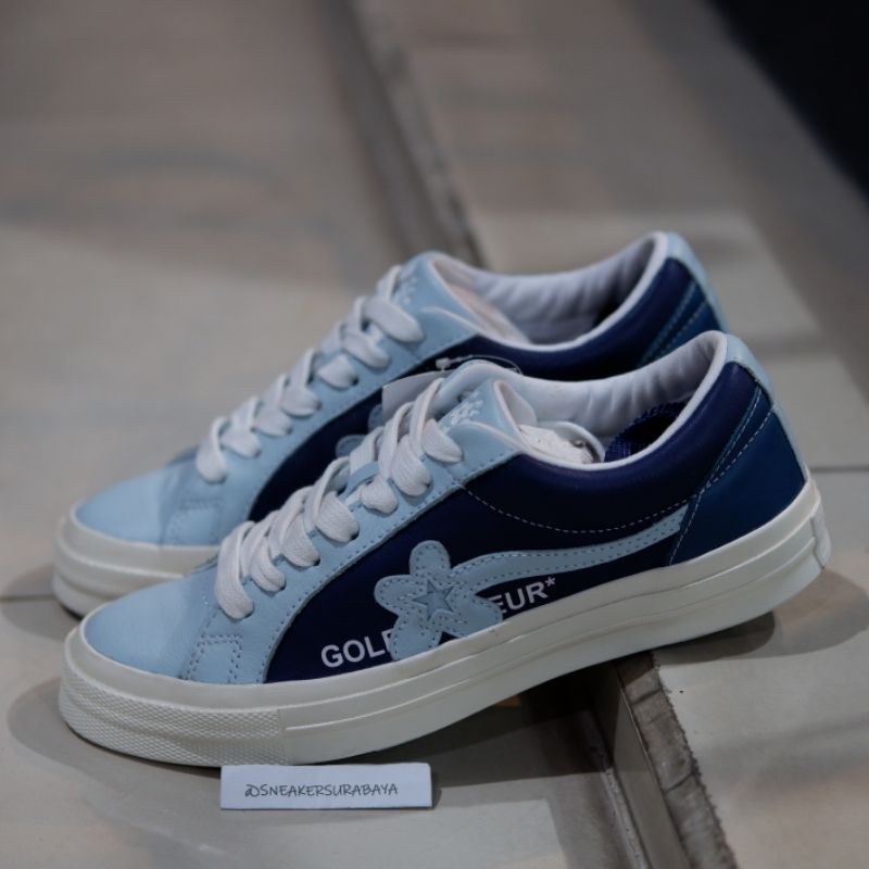 checkered vans size 5.5