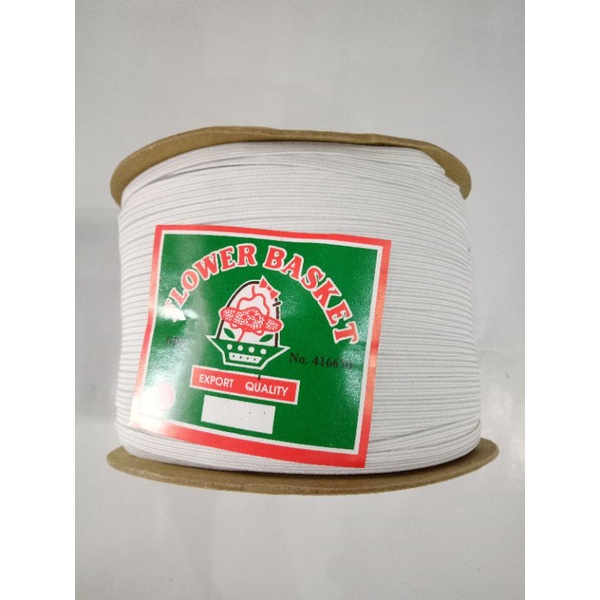 elastik sj 8 lebar 8mm